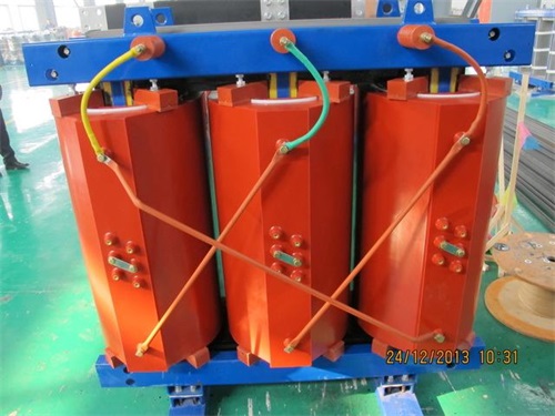 织金SCB10-1250kva干式变压器现货规格